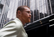 ©instagram.com/canelo