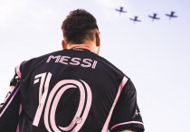 ©twitter.com/InterMiamiCF