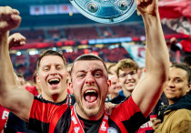 ©instagram.com/bayer04fussball