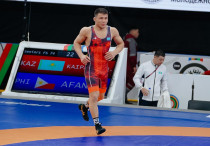 ©instagram.com/kazakhstan__wrestling