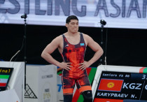 ©instagram.com/kazakhstan__wrestling