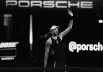 ©instagram.com/porschetennis