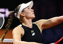 ©instagram.com/porschetennis