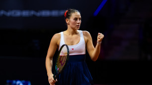 ©twitter.com/PorscheTennis