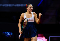 ©twitter.com/PorscheTennis