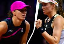 ©instagram.com/porschetennis