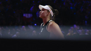 ©instagram.com/porschetennis