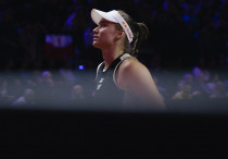 ©instagram.com/porschetennis