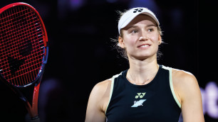 ©instagram.com/porschetennis