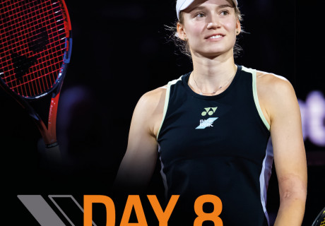 ©instagram.com/porschetennis