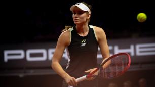 ©instagram.com/porschetennis