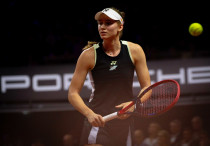 ©instagram.com/porschetennis