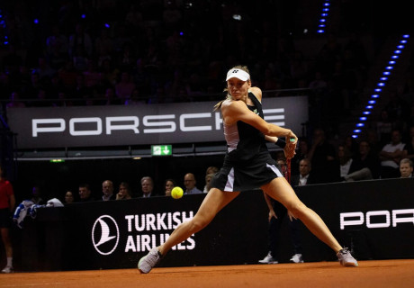 ©instagram.com/porschetennis