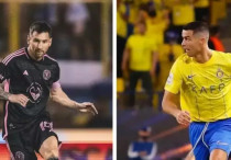 @IG/alnassr/intermiamicf/