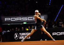 ©instagram.com/porschetennis