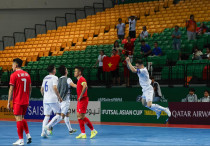 ©instagram.com/uzbekistanfa