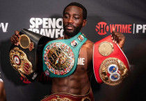 ©instagram.com/tbudcrawford