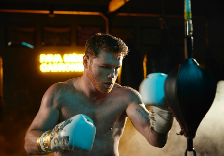 ©instagram.com/canelo