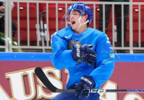 ©iihf.com