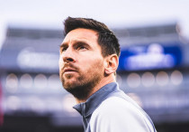 ©instagram.com/leomessi/