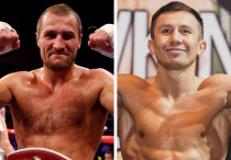 ©instagram.com/sergeykrusherkovalev/gggboxing