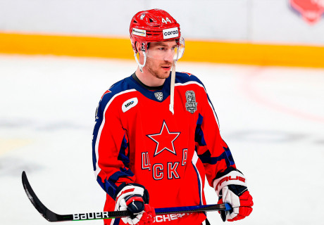 ©cska-hockey.ru