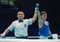 ©IG/boxingkazakhstan