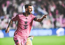 ©twitter.com/InterMiamiCF