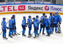 ©icehockey.kz