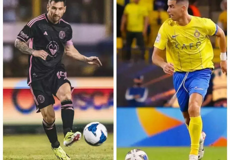 ©IG/intermiamicf/alnassr