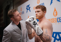 ©twitter.com/Canelo