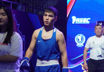 ©instagram.com/boxingkazakhstan/