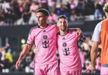 ©twitter.com/InterMiamiCF