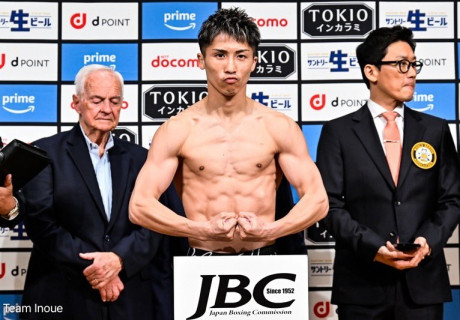 ©twitter.com/naoyainoue_410