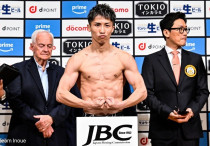 ©twitter.com/naoyainoue_410