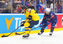 ©iihf.com