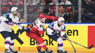 ©Iihf.com