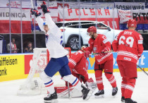 ©iihf.com