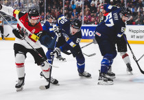 ©eishockey.at