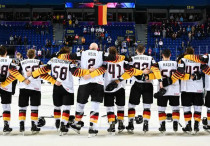 ©eishockey.at