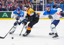 ©iihf.com