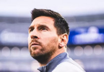 ©instagram.com/leomessi/