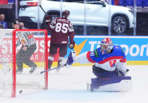 ©iihf.com