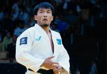 ©instagram.com/kaz_judoteam