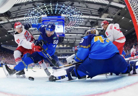 ©iihf.com