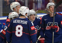 ©iihf.com