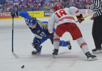 ©icehockey.kz