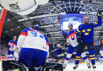 ©iihf.com