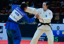 ©instagram.com/kaz_judoteam