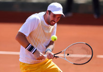 ©Estoril Open